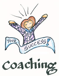 Button-Coaching Button-Coaching