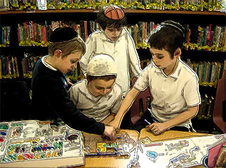Learning-games-for-kids