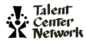 Talent Logo4-200