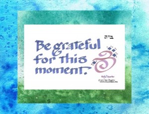 Grateful-for-Moment-450